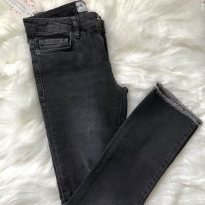 Free people Jeans